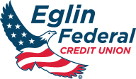 return to Eglin FCU home page